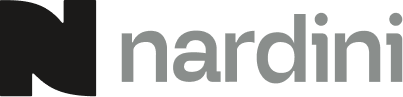 Nardin2i