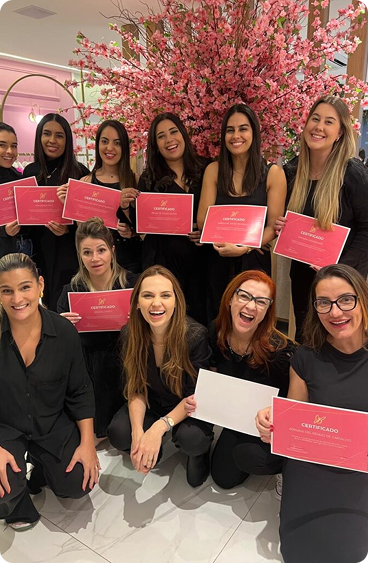 Rectangle 6503 - Copia